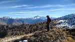 1467701154_0nanda 1.jpg